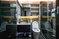 Blk 433A Fernvale Palms (Sengkang), HDB 4 Rooms #484651471